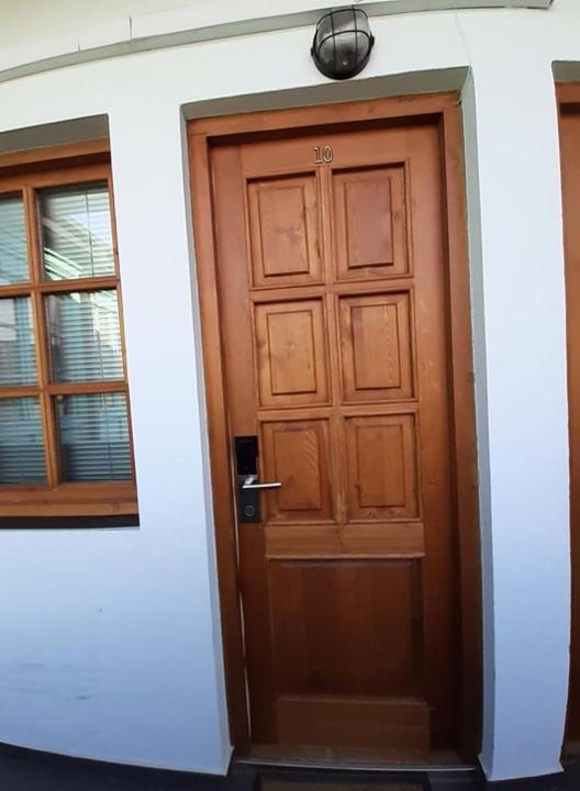 Old Tbilisi ,, Suliko ,, Apartment Exterior photo